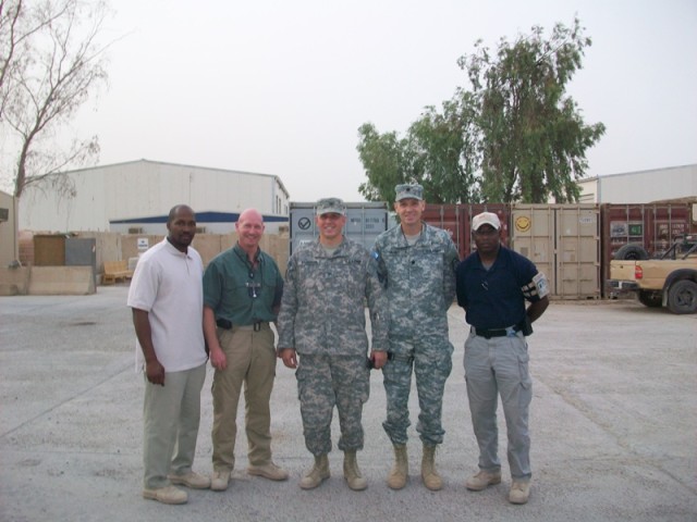 usa image