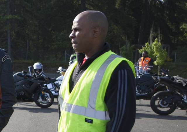 7ID hosts motorcycle safety ride