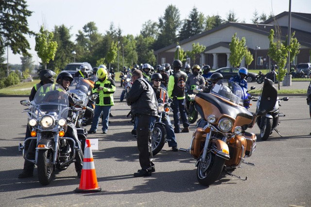 7ID hosts motorcycle safety ride