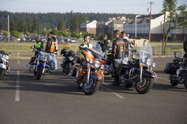 7ID hosts motorcycle safety ride