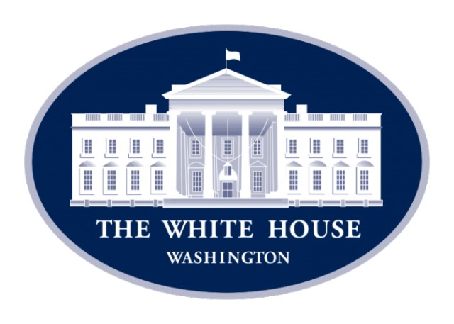 White House Seal