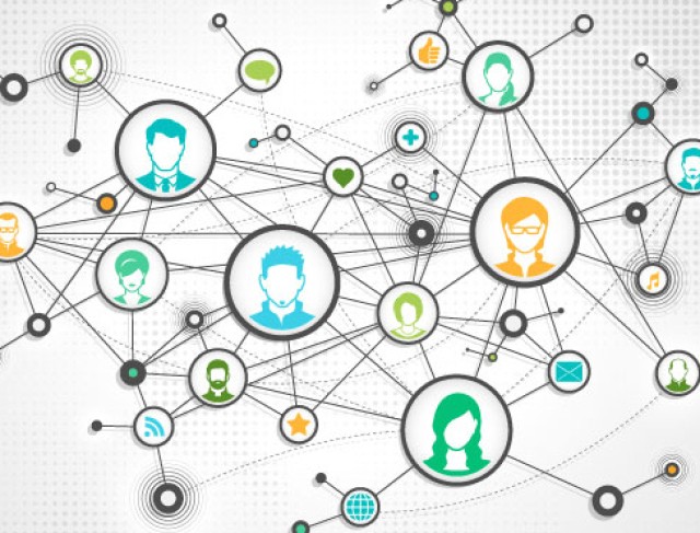 Army Medicine Communication Blockers: Debunking the Myths in Healthcare Messaging