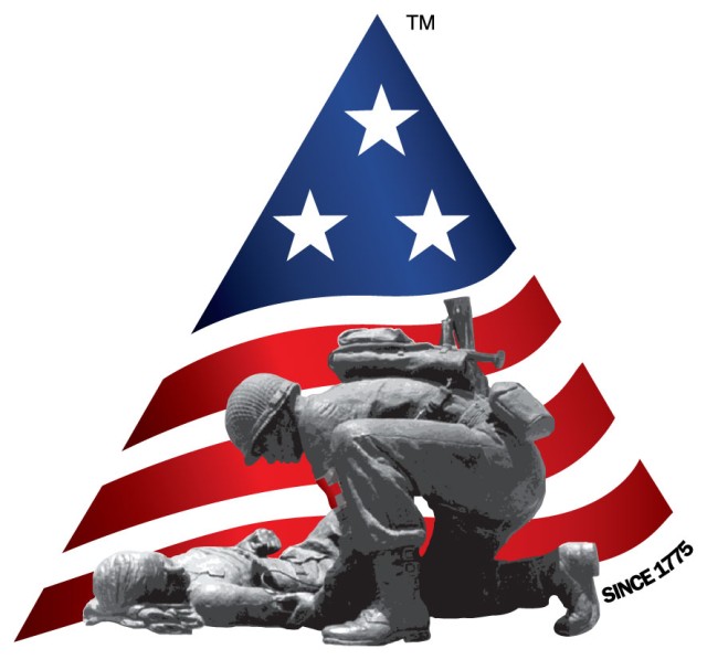 MEDCOM celebrates anniversry of U.S. Army Veterinary Corps