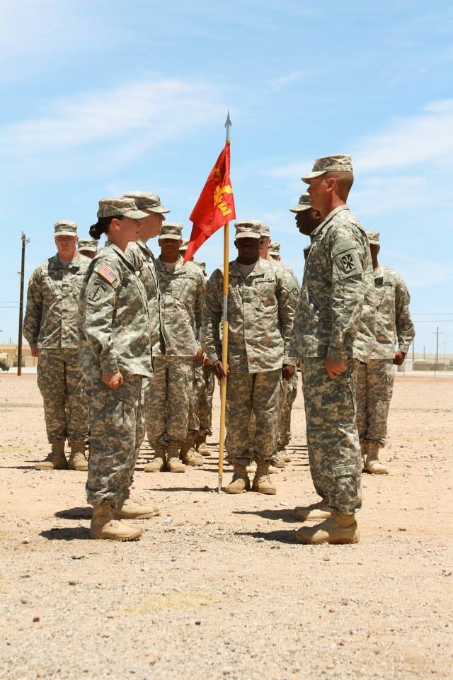 usa image