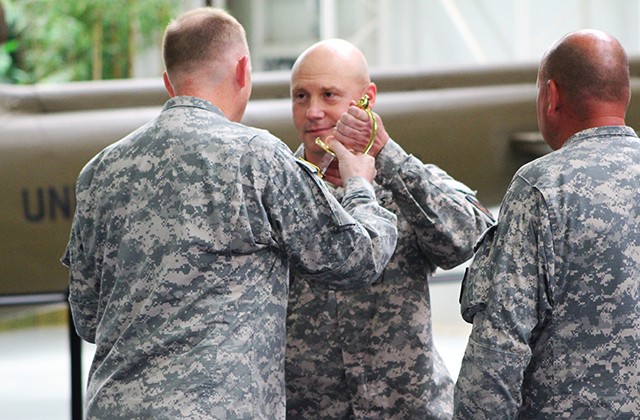 garrison-welcomes-new-command-sergeant-major-article-the-united