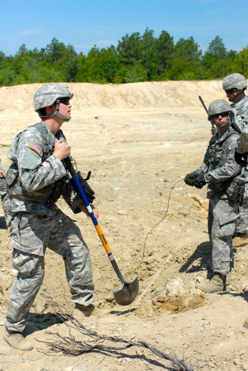 combat-engineers-employ-universal-key-article-the-united-states-army