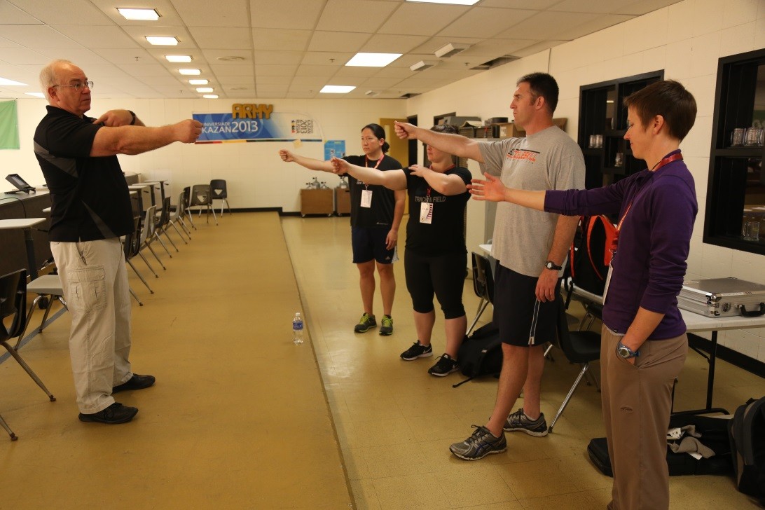 head-coach-of-usma-pistol-team-gets-athletes-ready-for-the-u-s-army