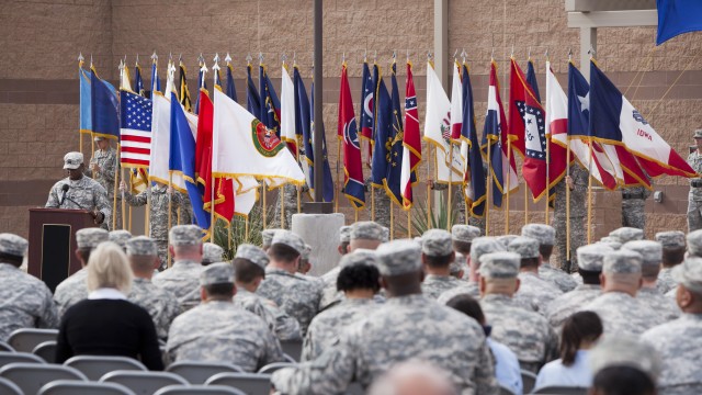 usa image