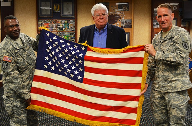 national-colors-returned-to-145th-article-the-united-states-army