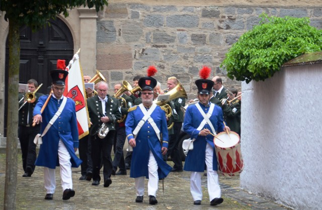 Stadtsoldaten