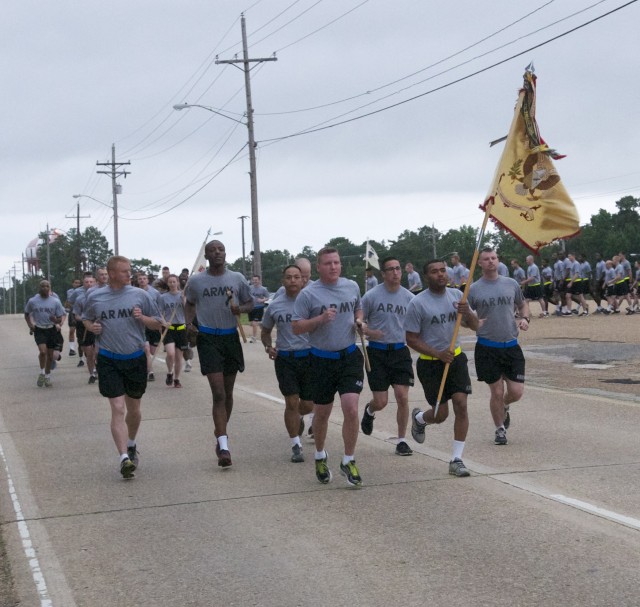 140613-A-DZ345-016