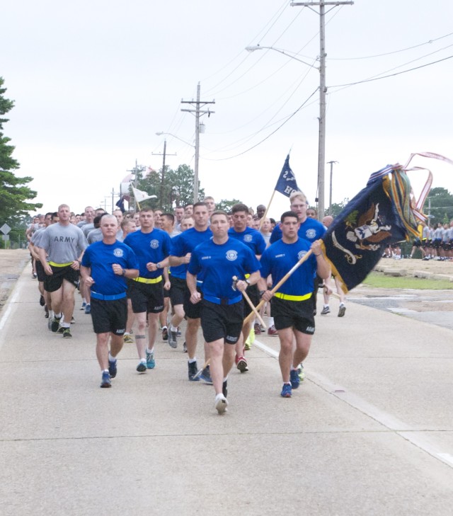 140613-A-DZ345-012