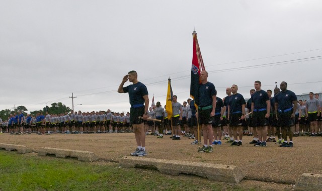 140613-A-DZ345-008