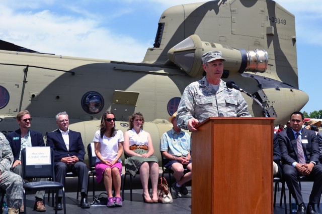 Boulder recognizes 4th CAB flood efforts
