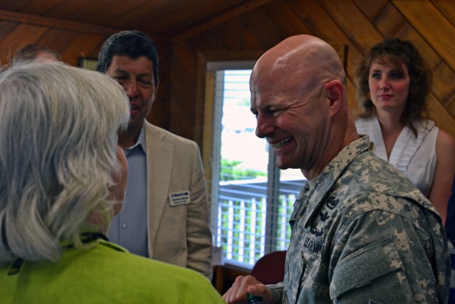 Boulder recognizes 4th CAB flood efforts