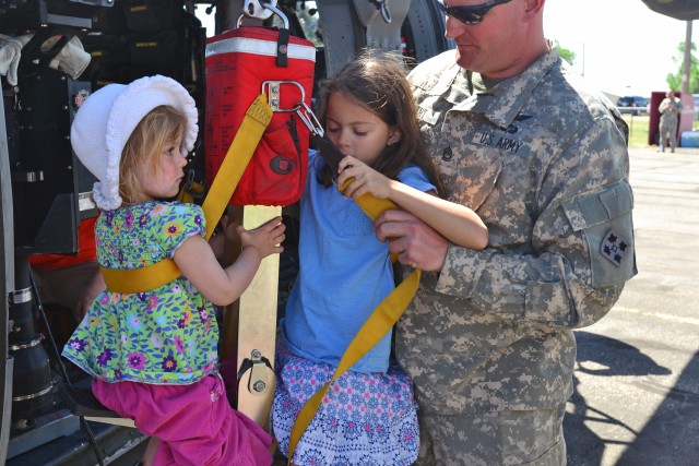 Boulder recognizes 4th CAB flood efforts