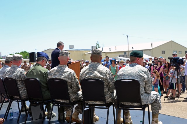 Boulder recognizes 4th CAB flood efforts