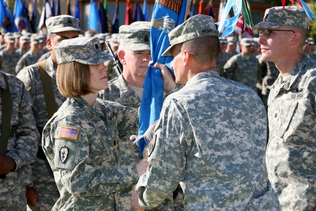 usa image