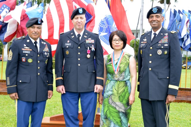 usa image