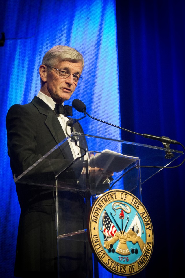 usa image
