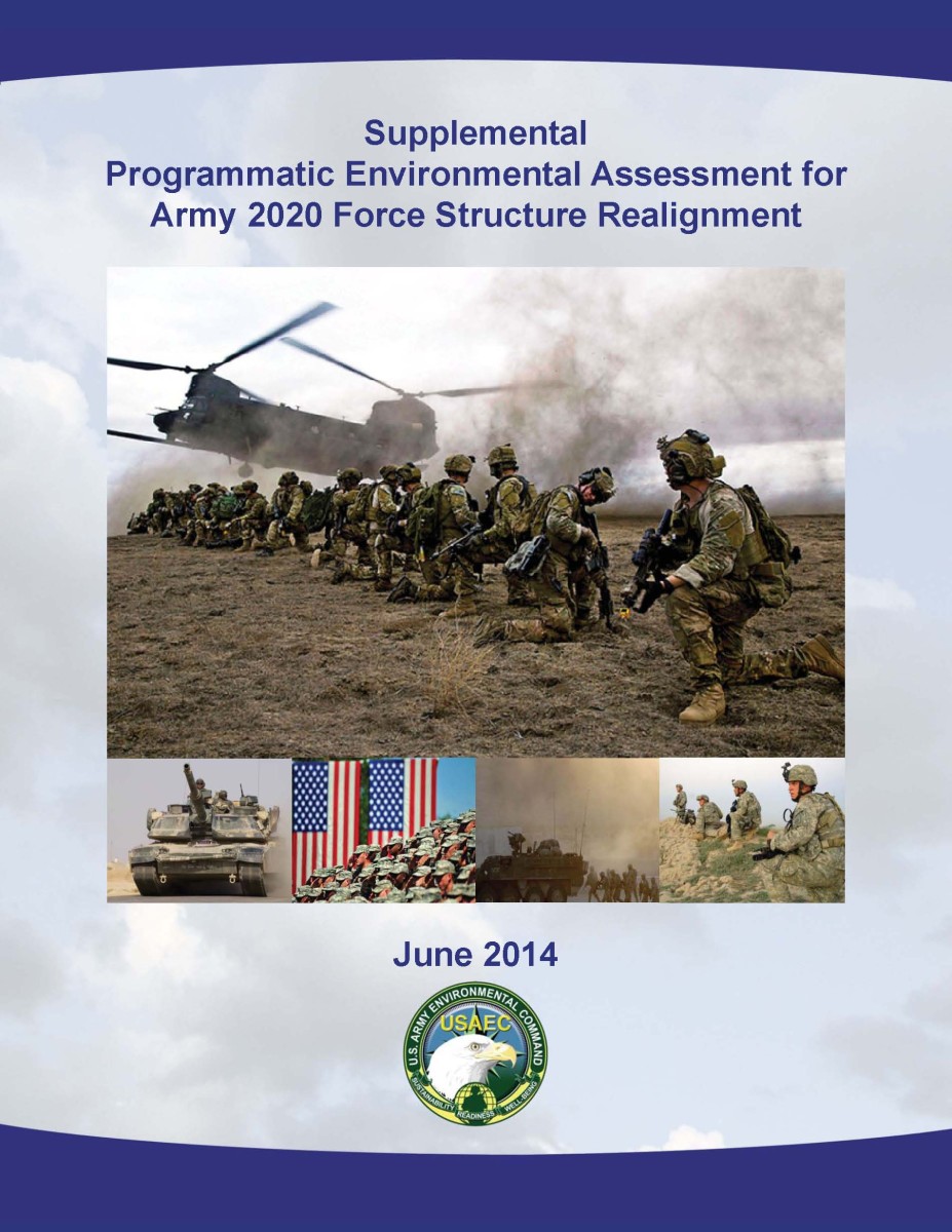 army-invites-public-to-comment-on-environmental-impacts-of-possible