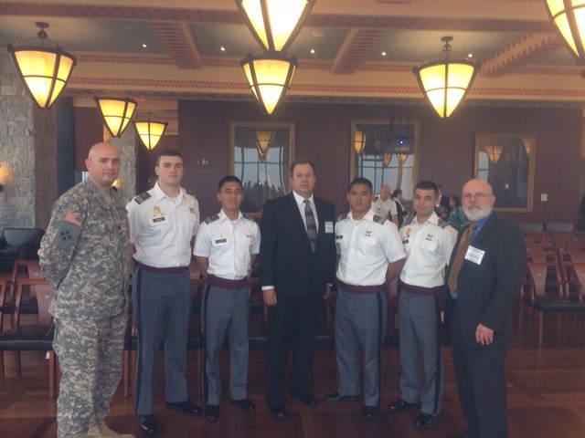 USMA School of Systems Engineering