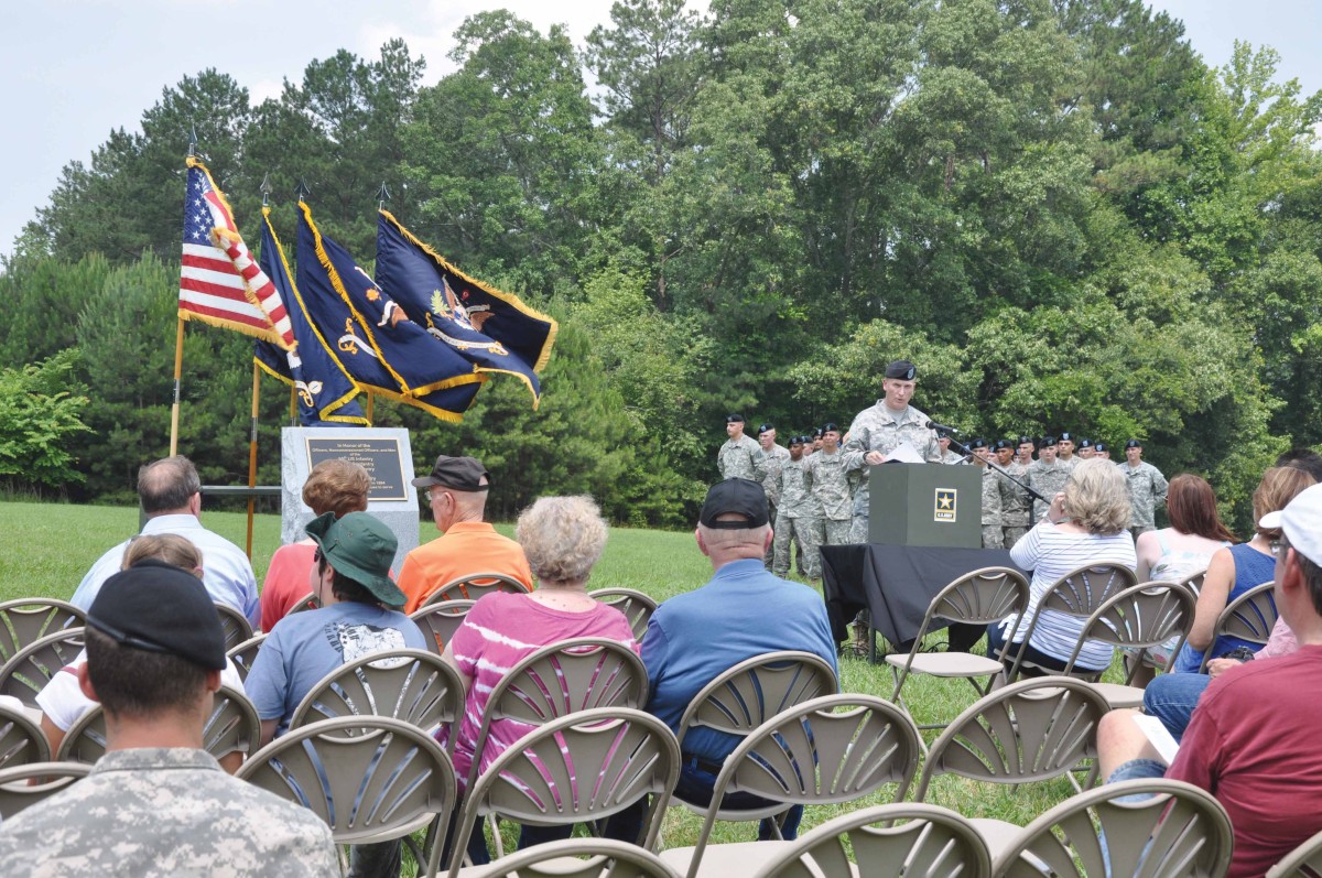 Units Recognized For Civil War Role Article The United States Army