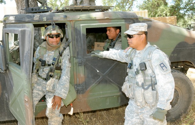 usa image