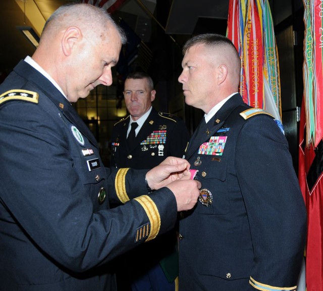 Legion of Merit