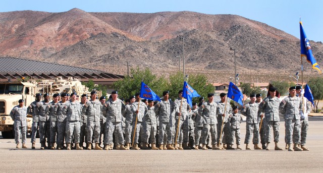 2916th Aviation Battalion