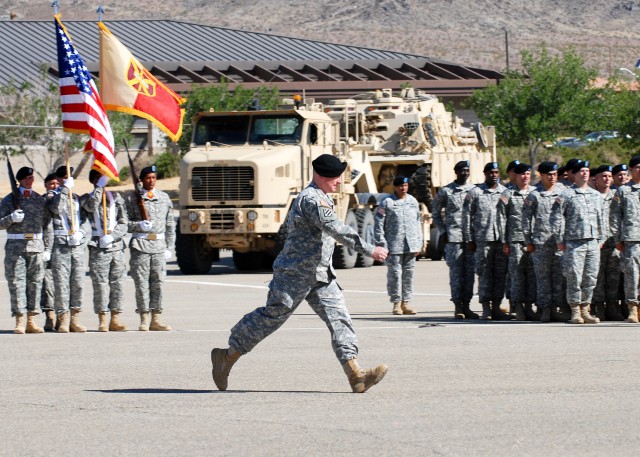 Adjutant double times