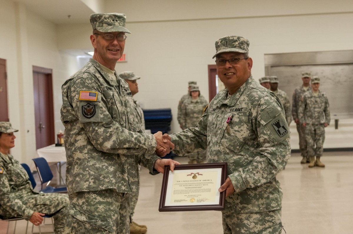 dutios of command chief warrant officer