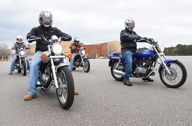 safety-first-fort-rucker-continues-to-emphasize-motorcycle-safety