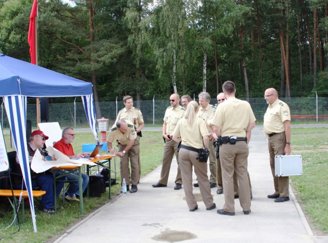 Registration