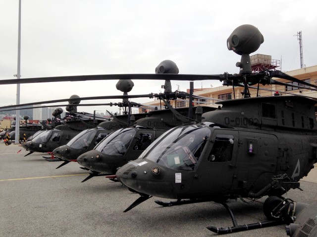 usa image