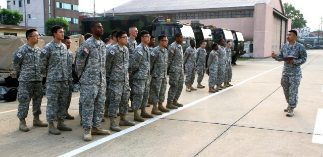 19th ESC, ready to deliver mission flexibility for UFG