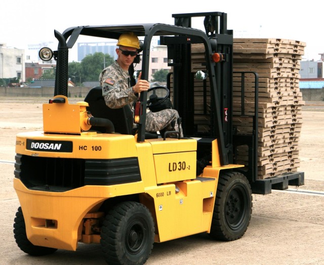 19th ESC, ready to deliver mission flexibility for UFG