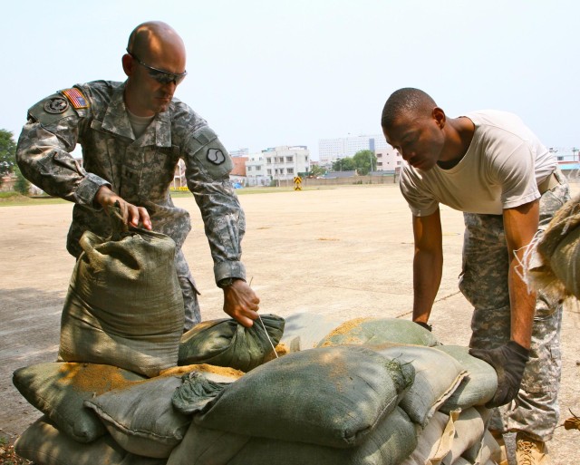 19th ESC, ready to deliver mission flexibility for UFG