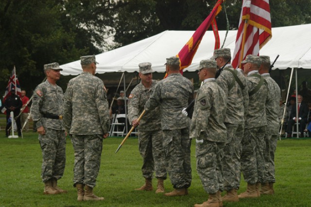 usa image