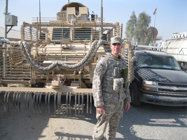 usa image