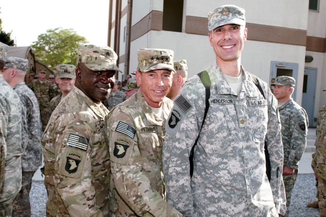 usa image