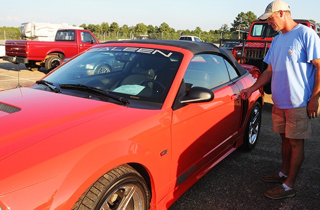 Lemon Lot offers deals on wheels, boats, more