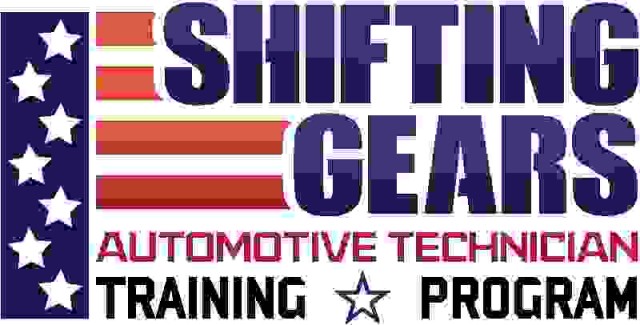 "Shifting Gears" Automotive Technician Training Program