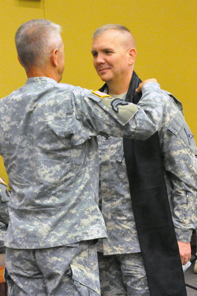 iii-corps-welcomes-new-command-chaplain-article-the-united-states-army