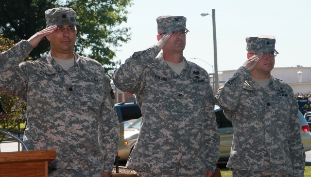 LCAAP Change of Command 002