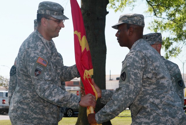 LCAAP Change of Command 004