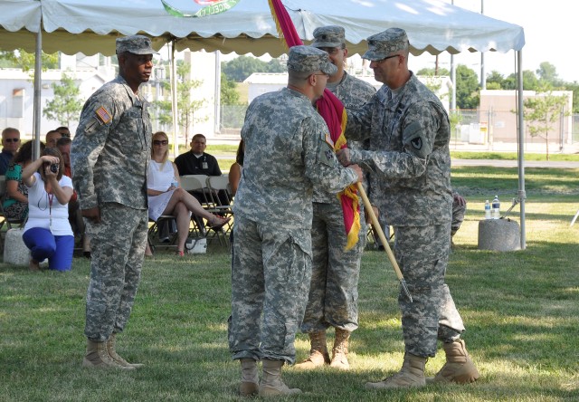 LCAAP Change of Command 005