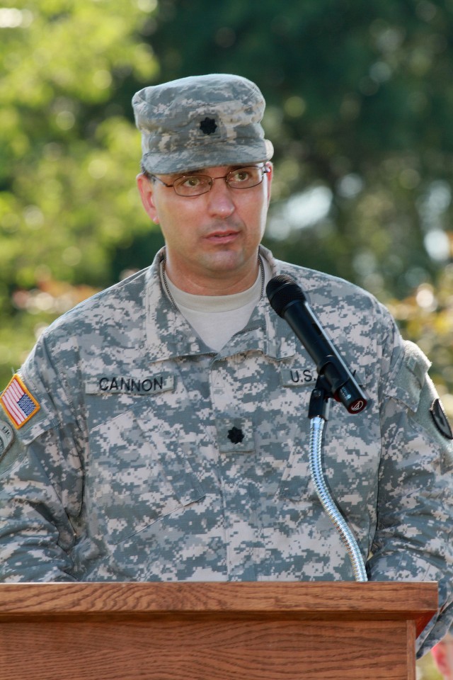 LCAAP Change of Command 006