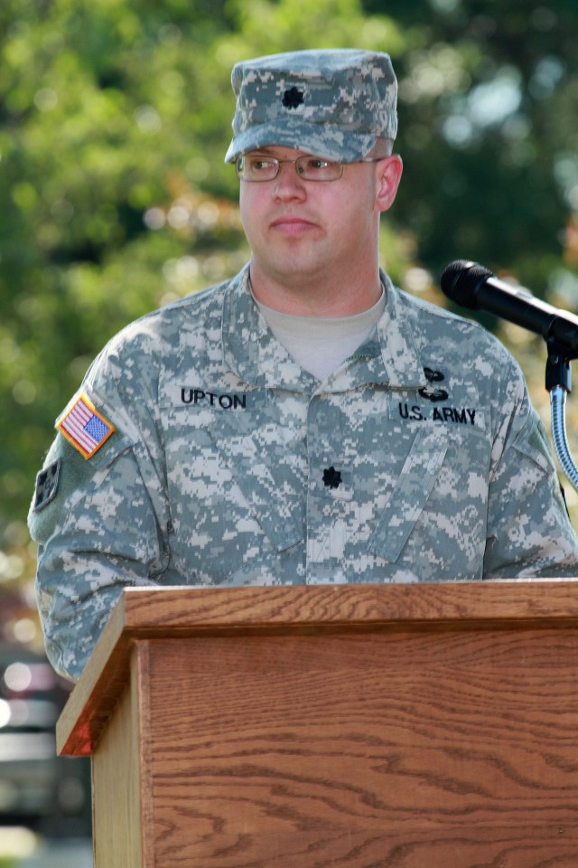 LCAAP Change of Command 007