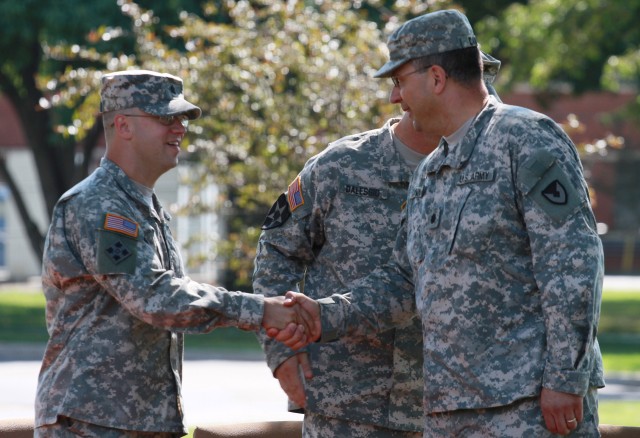 LCAAP Change of Command 008